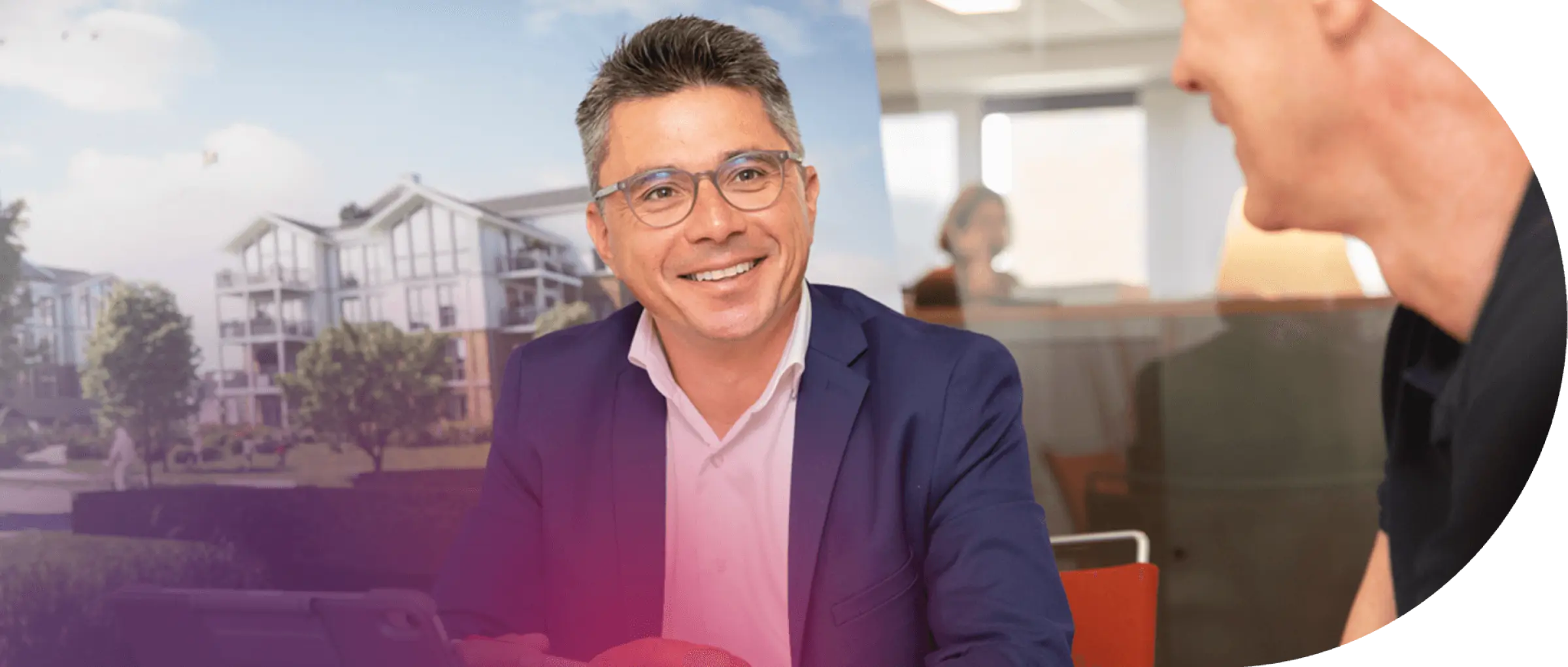 Boer Makelaardij | Woningmarkt consultancy