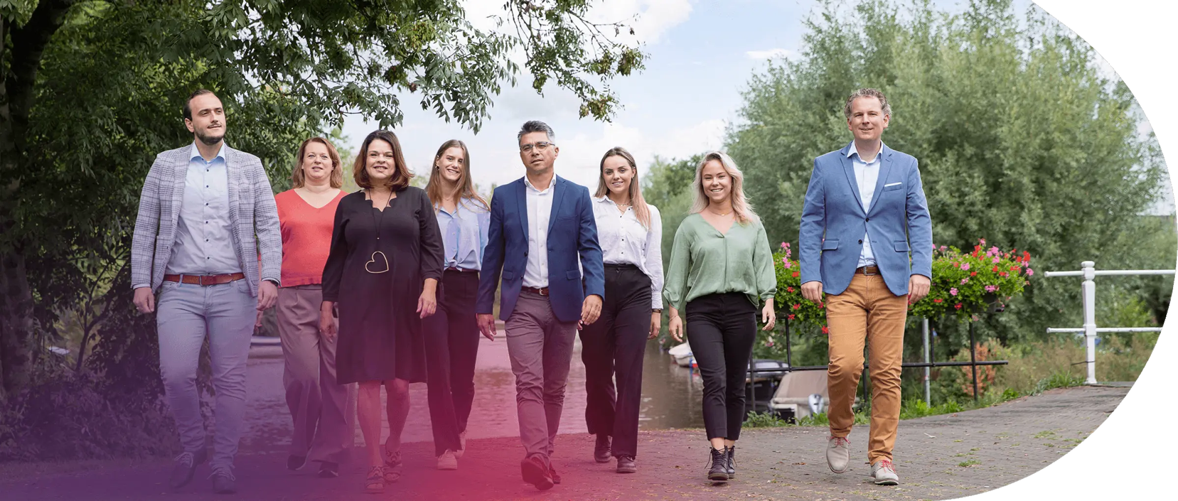 Boer Makelaardij | Succesvol verkocht