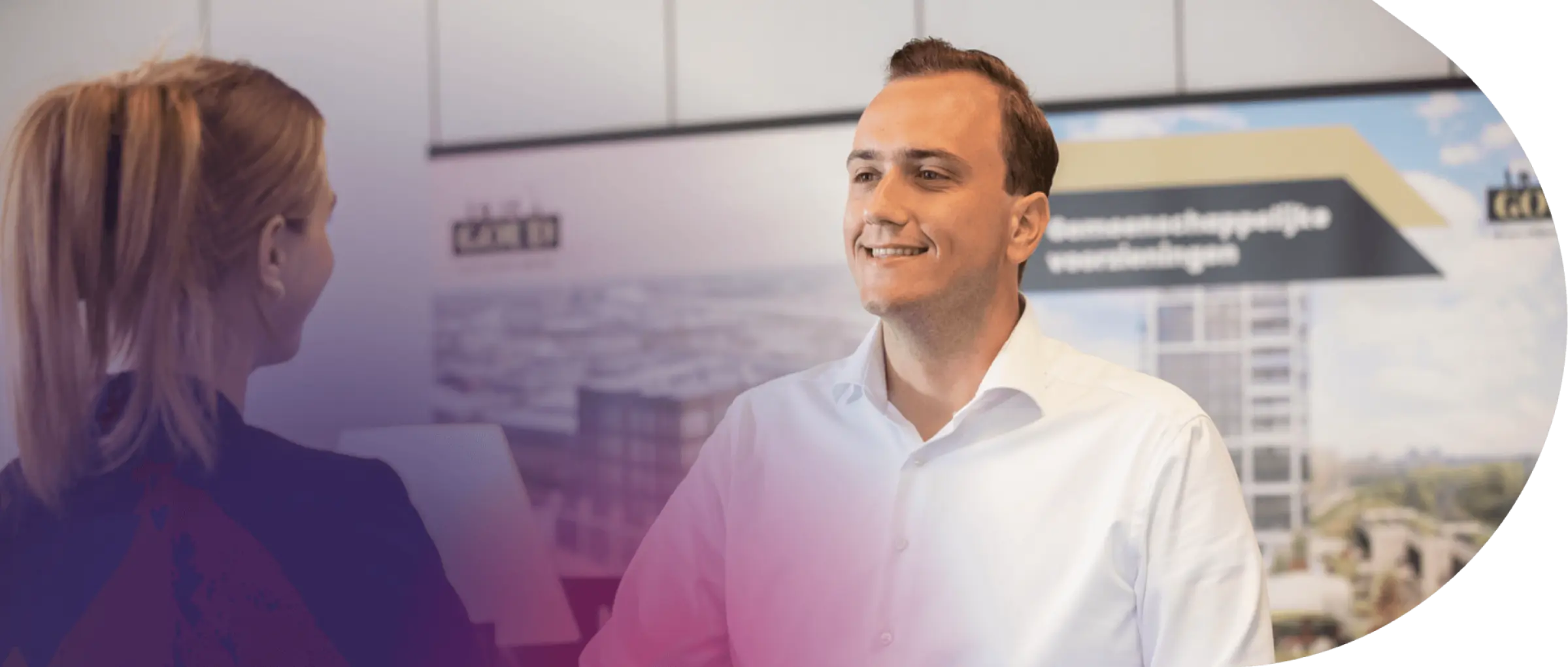 Boer Makelaardij | Gratis zoekopdracht