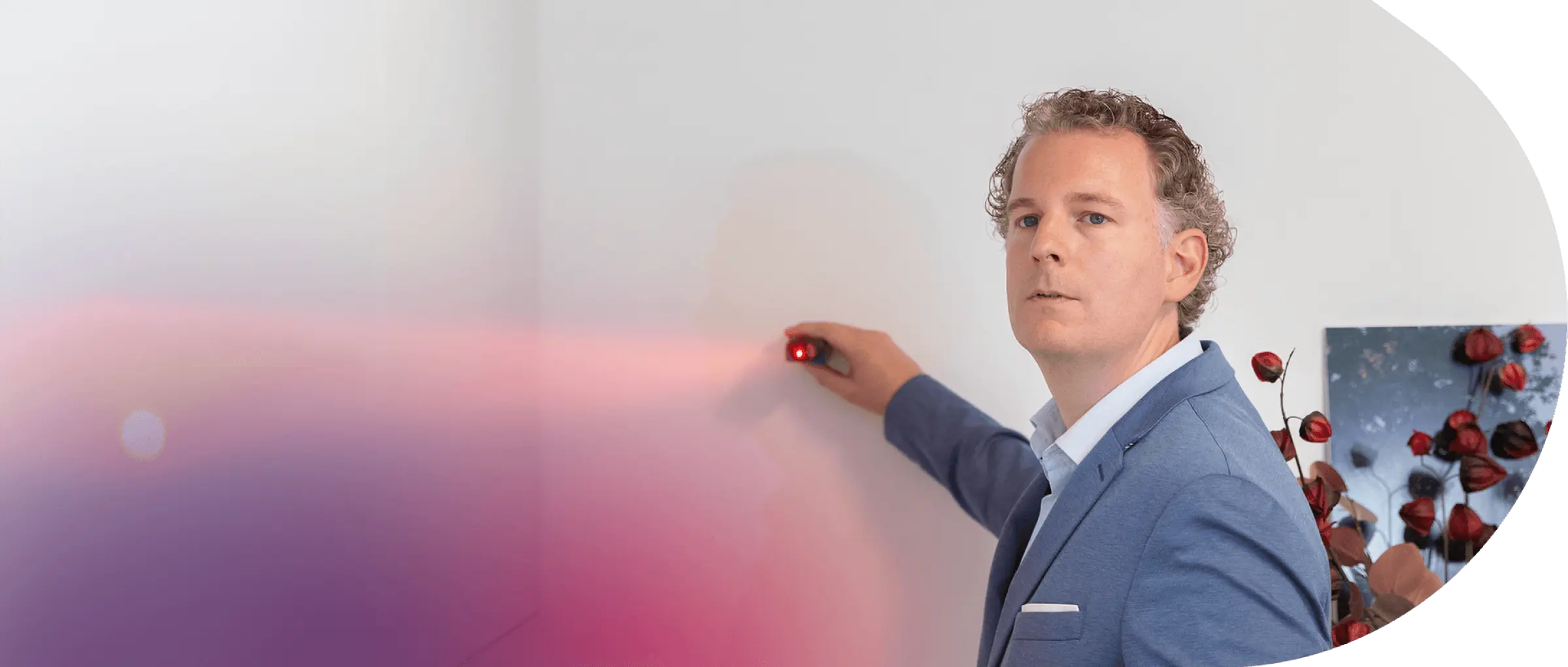 Boer Makelaardij | Taxatierapport